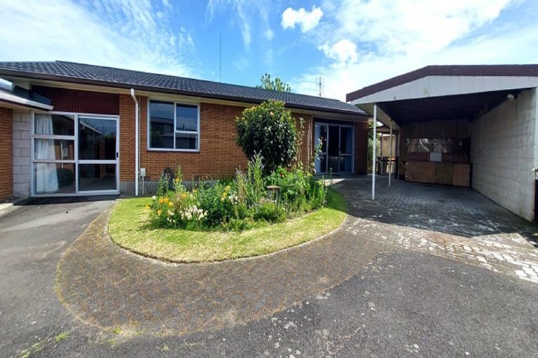Photo of property in 17b Tupaea Place, Otumoetai, Tauranga, 3110