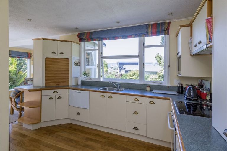 Photo of property in 15a Lancaster Street, Levin, 5510