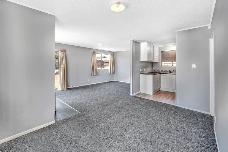 Photo of property in 313 Weymouth Road, Weymouth, Auckland, 2103