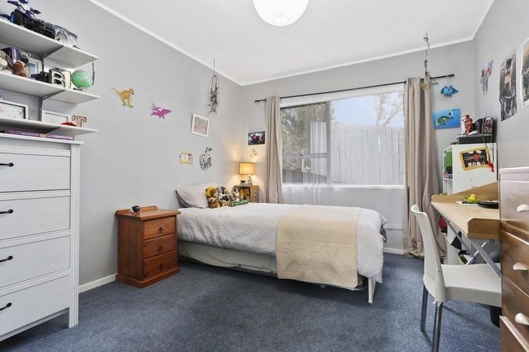 Photo of property in 51 Tainui Road, Titirangi, Auckland, 0604