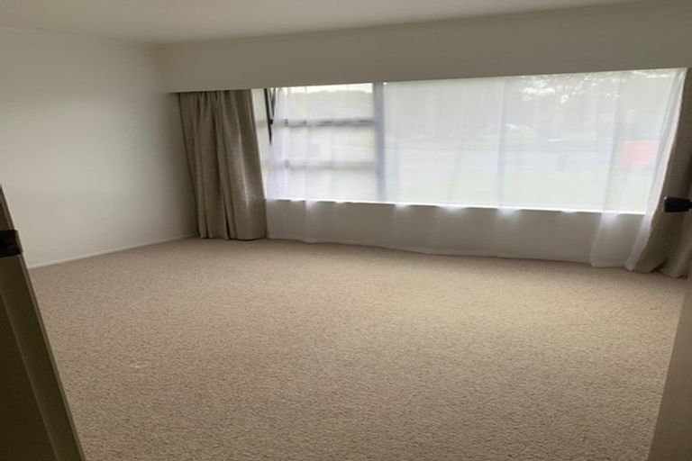 Photo of property in 3 Liverpool Street, Solway, Masterton, 5810