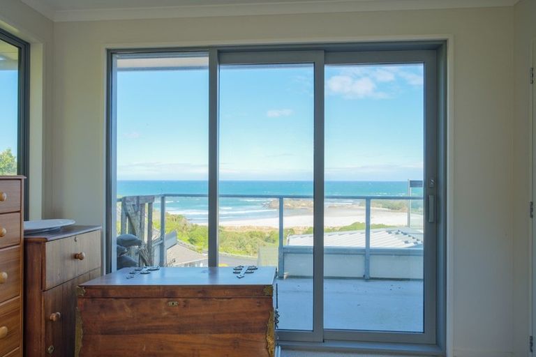 Photo of property in 23 Seaview Road, Brighton, Dunedin, 9035