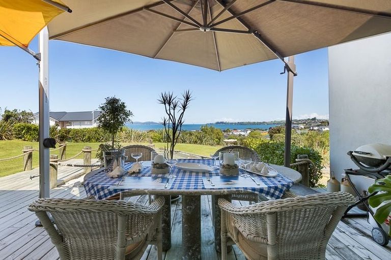 Photo of property in 32 Arabella Lane, Snells Beach, 0920