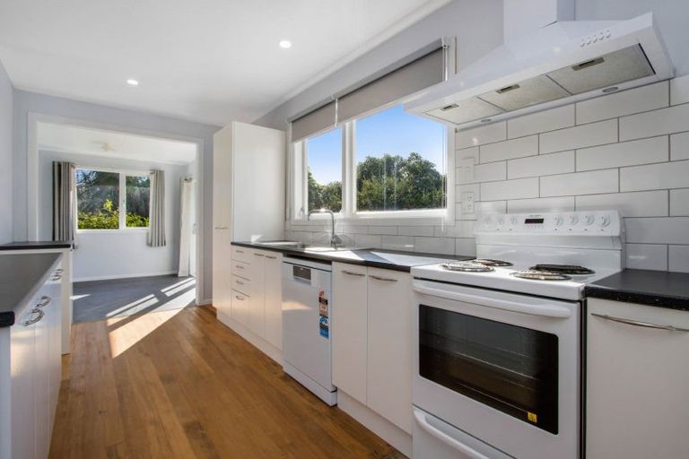 Photo of property in 86 Consols Street, Waihi, 3610