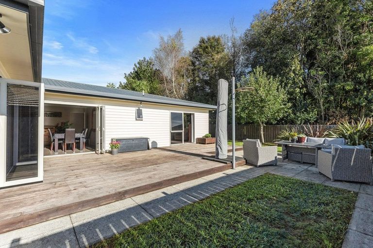 Photo of property in 56 Ellery Street, Ngaruawahia, 3720
