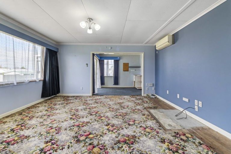 Photo of property in 1 Claudius Street, Stratford, 4332