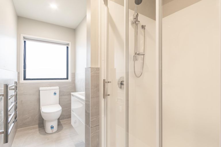 Photo of property in 45a Prospect Terrace, Pukekohe, 2120