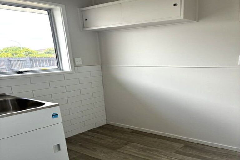 Photo of property in 1/13 Narada Place, Papatoetoe, Auckland, 2025