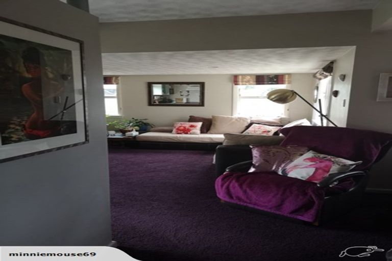 Photo of property in 8 Azalea Close, Templeton, Christchurch, 8042