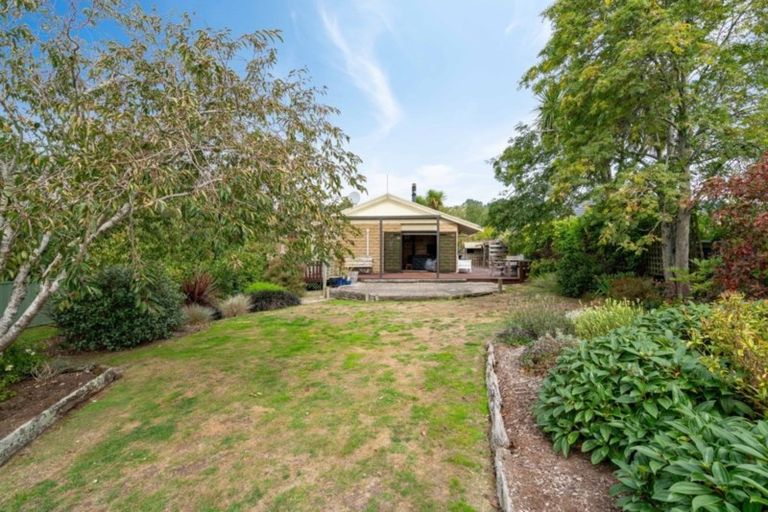 Photo of property in 29 Soper Road, Mosgiel, 9024