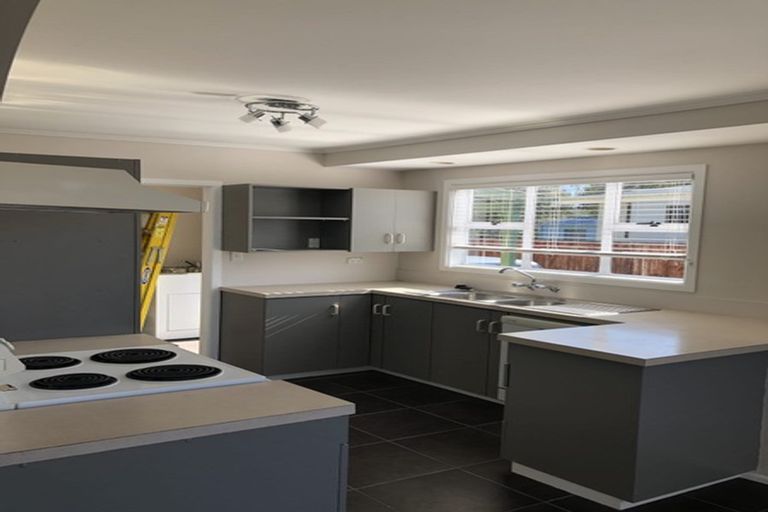 Photo of property in 37 Frederick Drive, Dinsdale, Hamilton, 3204