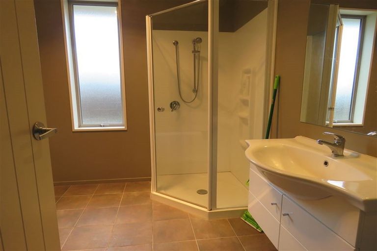 Photo of property in 16 Corsair Drive, Wigram, Christchurch, 8042