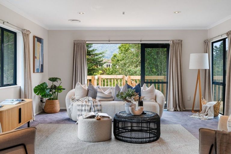 Photo of property in 54 Icarus Place, Sunnybrook, Rotorua, 3015