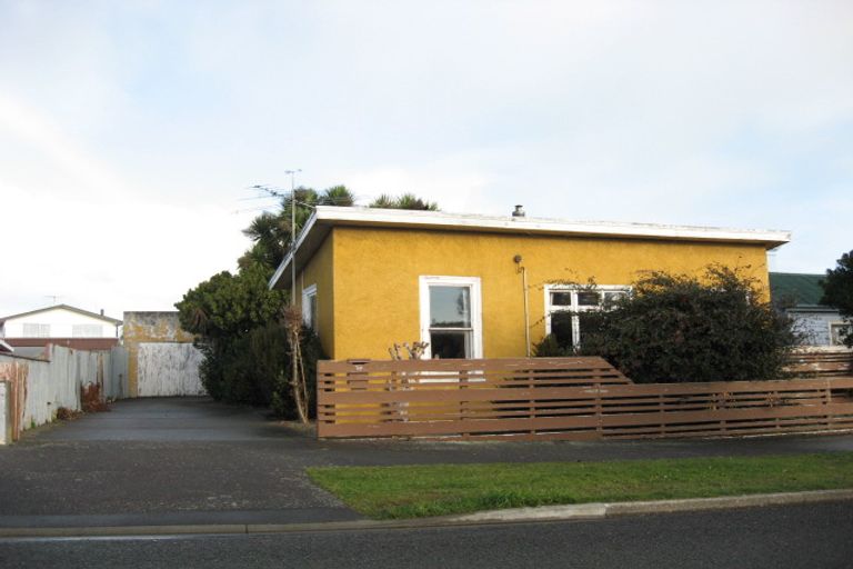 Photo of property in 89 Grace Street, Appleby, Invercargill, 9812