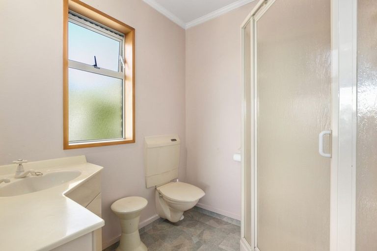 Photo of property in 19 Argyle Street, Mornington, Dunedin, 9011