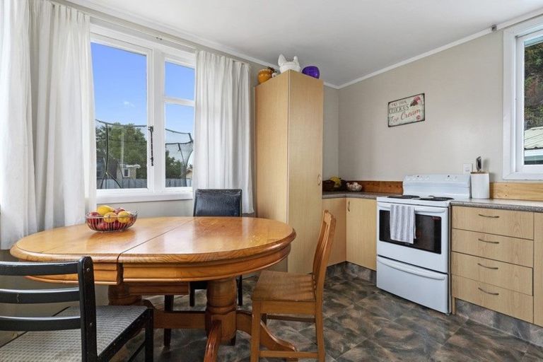 Photo of property in 50 Horotiu Road, Horotiu, Hamilton, 3288