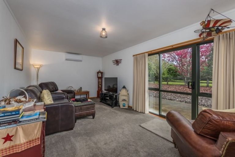 Photo of property in 5 Waikuku Road, Waimate North, Kaikohe, 0472