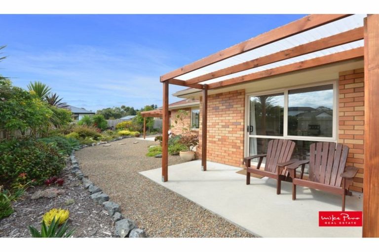 Photo of property in 14 Flax Street, Ruakaka, 0116