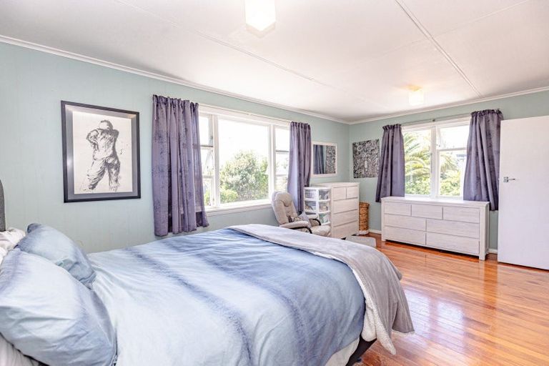 Photo of property in 71 Alma Road, Gonville, Whanganui, 4501