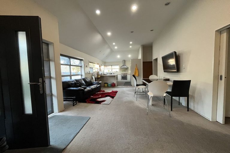 Photo of property in 73 Cheyenne Street, Sockburn, Christchurch, 8042