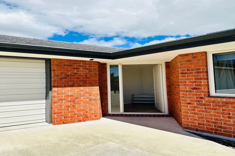 Photo of property in 31 Celtic Place, Waipu, 0510