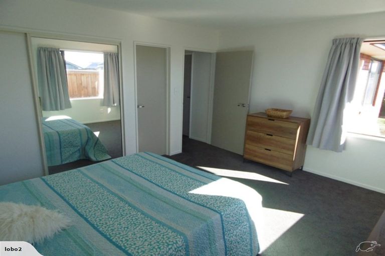 Photo of property in 92b East Belt, Rangiora, 7400