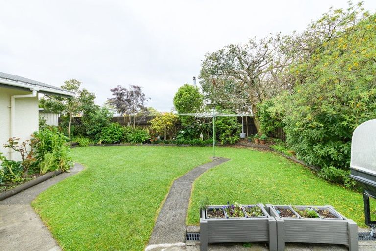 Photo of property in 480 Ruahine Street, Terrace End, Palmerston North, 4410