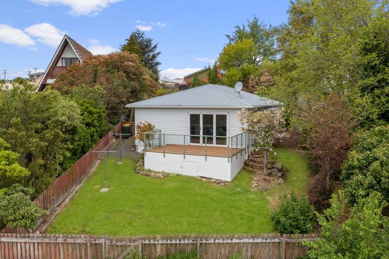 Photo of property in 25 Pakefield Street, Balclutha, 9230