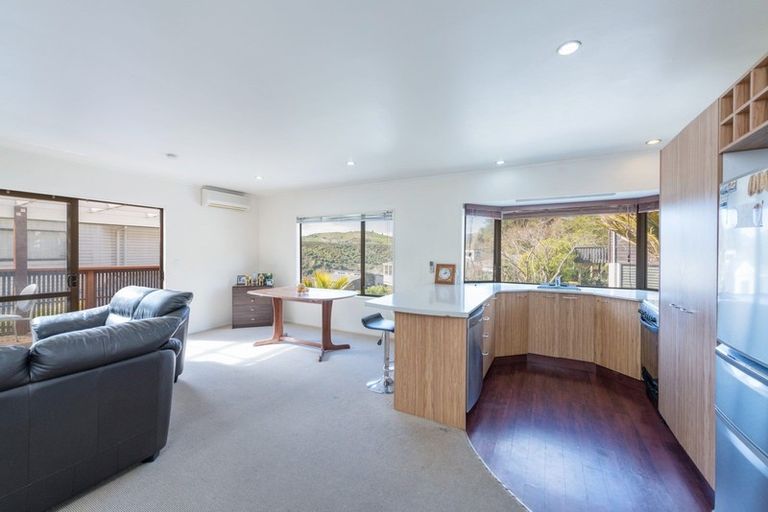 Photo of property in 1/26 Coster Street, Enner Glynn, Nelson, 7011