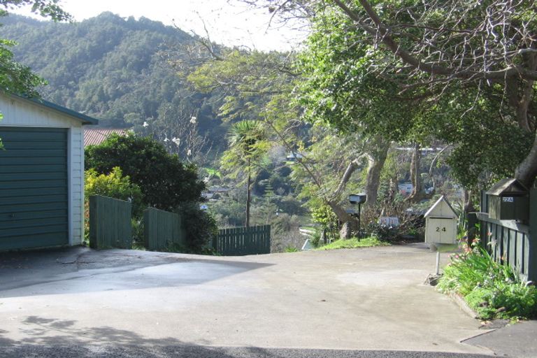Photo of property in 25 Wolfe Street, Regent, Whangarei, 0112