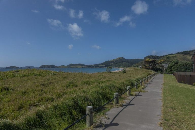 Photo of property in 42 Skippers Road, Opito Bay, Whitianga, 3592