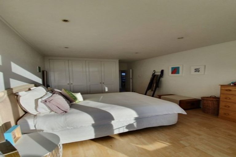 Photo of property in 5/169 Jervois Road, Herne Bay, Auckland, 1011