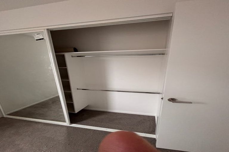 Photo of property in 3 Papai Close, Lincoln, 7608