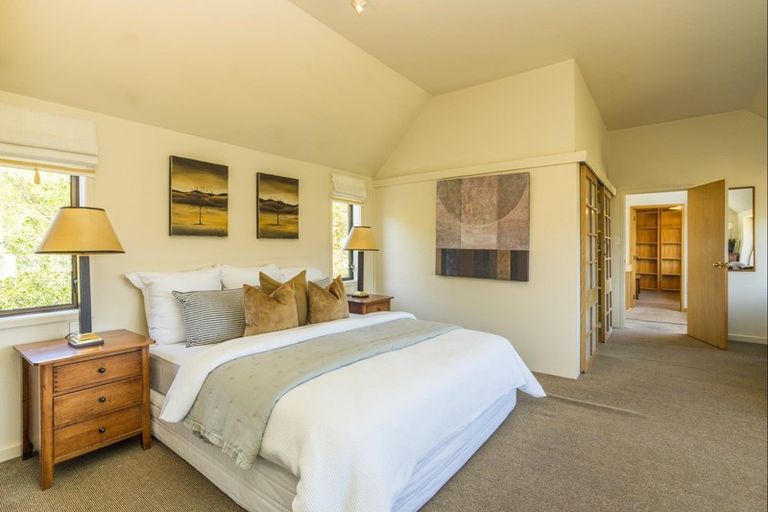 Photo of property in 9 Arrowtown-lake Hayes Road, Lake Hayes, Queenstown, 9371