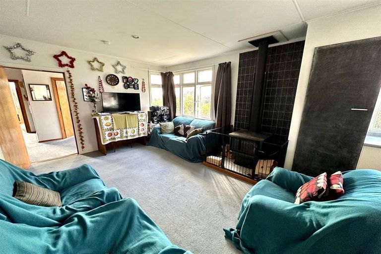 Photo of property in 3 Christie Street, Balclutha, 9230