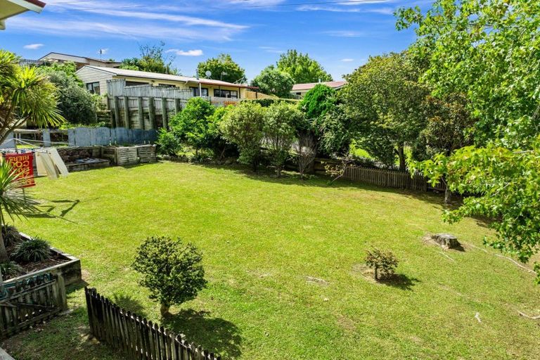 Photo of property in 2 Isola Street, Raumanga, Whangarei, 0110