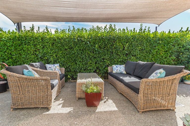 Photo of property in 57/91 Mako Mako Road, Levin, 5510