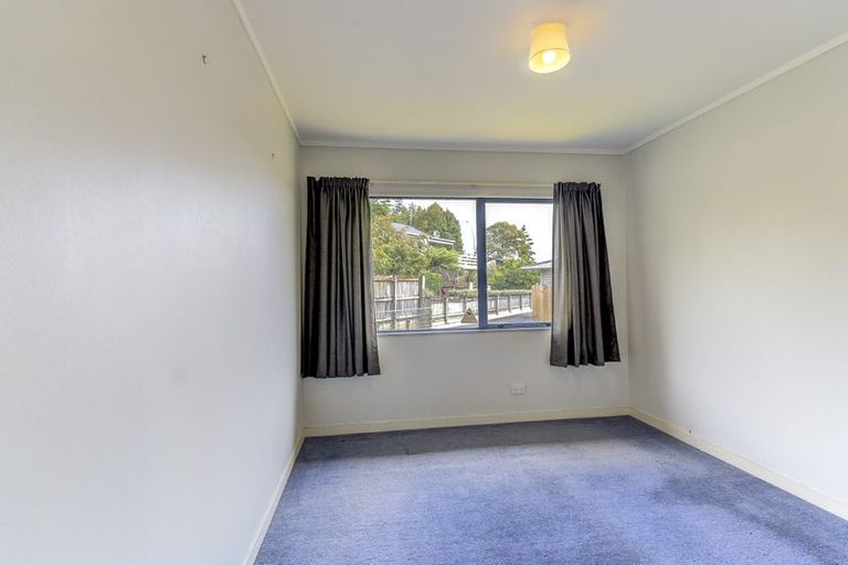 Photo of property in 153a Ellicott Road, Nawton, Hamilton, 3200