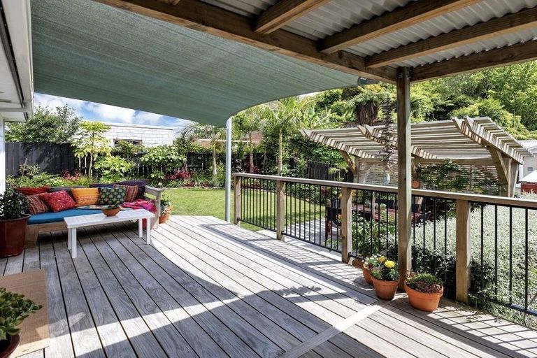 Photo of property in 3 Patiki Street, Riverside, Whangarei, 0112