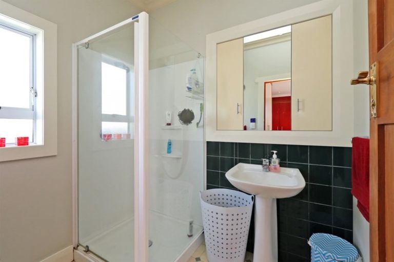 Photo of property in 307 Park Road North, Parkvale, Hastings, 4122