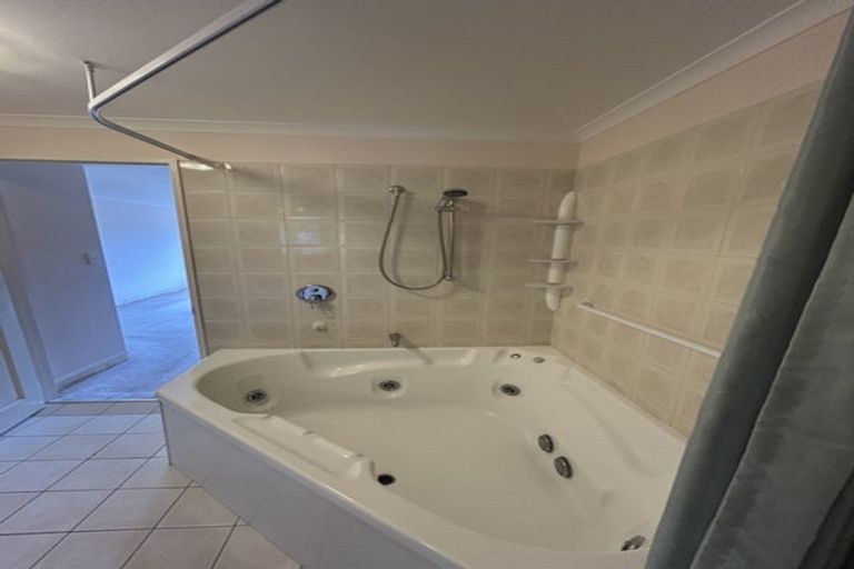 Photo of property in 2/26 West Quay, Ahuriri, Napier, 4110