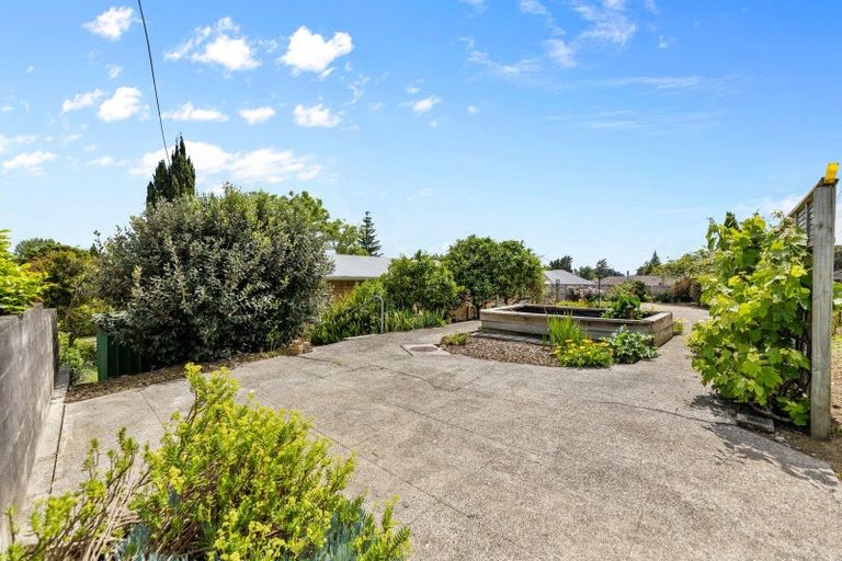 Photo of property in 388 Thames Street, Morrinsville, 3300