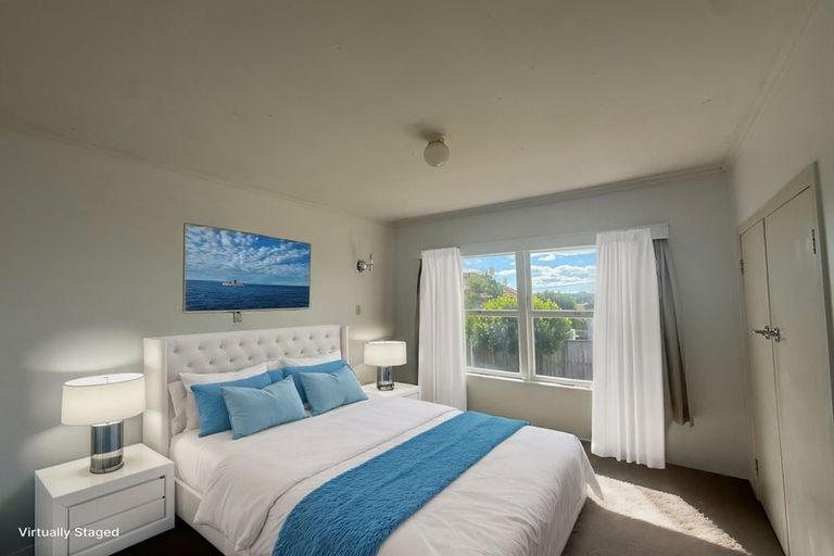 Photo of property in 1/6 Stone Street, Hauraki, Auckland, 0622