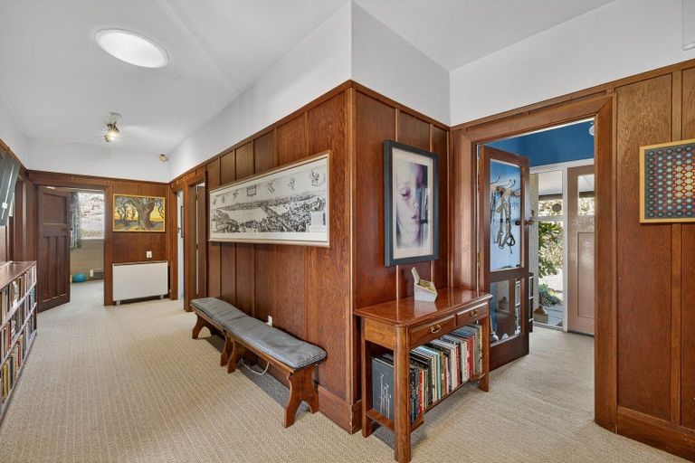 Photo of property in 798 South Eyre Road, Swannanoa, Kaiapoi, 7692