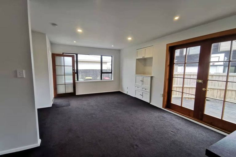 Photo of property in 29 Glencoe Street, Burnside, Christchurch, 8053