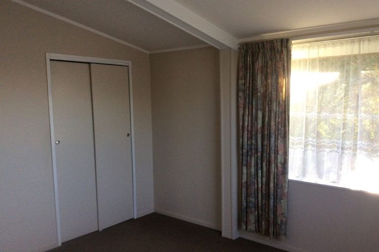 Photo of property in 7 Essex Place, Springvale, Whanganui, 4501
