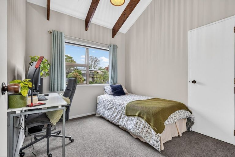 Photo of property in 14 Lindale Street, Morrinsville, 3300