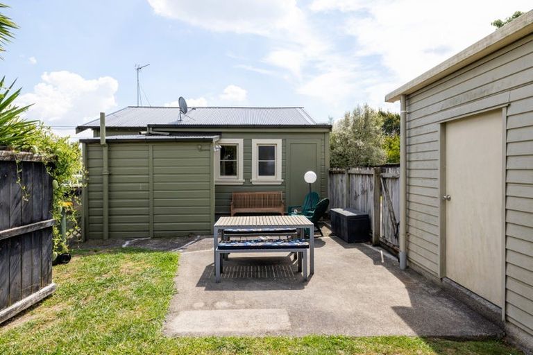 Photo of property in 31 Rifle Range Road, Dinsdale, Hamilton, 3204