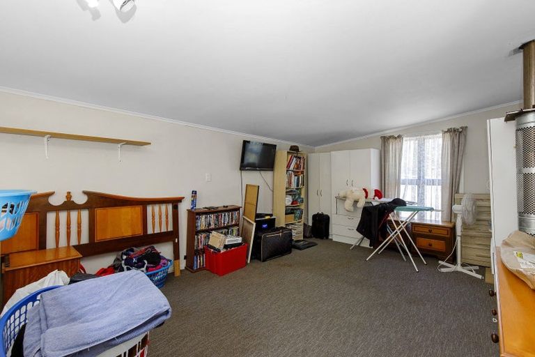 Photo of property in 1342 Akatarawa Road, Akatarawa, 5372