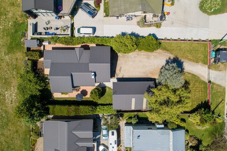 Photo of property in 65 Totara Terrace, Wanaka, 9305